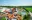 Wellness, Hotel Xylophon ****, Lutzmannsburg, Rakousko