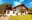 Sommer Pension, Balatonföldvár, Maďarsko