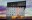Comfort Hotel Olomouc Centre ***, Morava