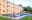 Hotel Korekt ***, Banka, Slovensko