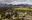 Arietes Marmont Resort ****, Vysoké Tatry