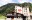 Alpine B&B ***, Ausztria