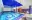 Wellness, Hotel St. Moritz ****, Mariánské Lázně
