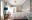 Comfort szoba, Spa Hotel Schlosspark ****, Karlovy Vary
