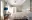 Pokoj Comfort, Spa Hotel Schlosspark ****, Karlovy Vary