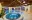 Wellness, Hotel Happy Star ****, Hnanice u Znojma