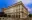 Danubius Hotel Rába ***, Győr