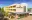 Apartman Hotel Bükfürdő ***, Magyarország