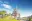 Najlepsze wrażenia z Disneyland Paris: Wstęp do Disneylandu® i parku Walt Disney Studios® + zakwaterowanie 