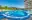 Luxusný wellness, Thermal Hotel Visegrád ****+