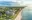 Morze Bałtyckie w Dune Beach Resort z obiadokolacją i luksusowym wellness (basen, sauna) + program animacyjny