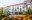 LH Parkhotel Hluboká ****