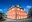 Pytloun Wellness Travel Hotel ***, Liberec