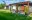 Apartmány, Camping Rožnov pod Radhoštěm