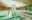 Wellness centrum, Hotel Verdi Budapest Aquincum ****
