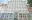 Park Spa Hotel Sirius, Karlovy Vary