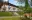 Horský Hotel Magura ***, Chvojnica, Strážovské vrchy