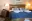 Pokoje, SPA Hotel Lauretta ****, Karlovy Vary