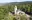 Hotel Liberecká Výšina ***, Liberec