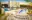 Hotel Adria ***, Biograd na Moru
