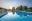 Kültéri medence, Terme Banovci - Hotel Narcisa ****, Veržej, Slovenia, Moravske Toplice, Szlovénia
