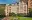 Olympia Wellness Hotel ****, Karlovy Vary
