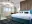 Izba s kúpeľňou, Boutique Hotel Missen ****, Omšenie, Slovensko