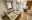 Izby, Apartmány Losonci, Nesvady, Slovensko