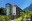 Du Lac et Du Parc Grand Resort ****, Riva del Garda, Taliansko