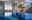 Wellness, Coco Boutique Hotel & SPA, Karpacz, Poľsko