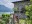 Kámen dům u jezera, Parco San Marco Hotels & Beach Resort ****, Cima di Porlezza (CO), Itálie