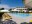 Kültéri medence, Hotel Du Parc ****, Sirmione, Olaszország