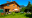 Apartmány Anička, Liptov, Slovensko