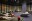 Wellness centrum, City Hotel Morris **** Česká Lípa, Česká Lípa, Severné Čechy, Česko