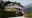 Pension Concordia, Ramsau am Dachstein, Alpy, Rakousko