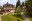 Golf Hotel Morris, Mariánské Lázně