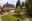 Golf Hotel Morris, Mariánské Lázně