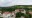 Hotel Kurdějov ***, Kurdějov, Česko