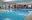 Wellness, Garden Hotel Wellness és Konferencia ****