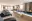 Wellness, Hungária Hotel, Miskolc, Magyarország