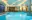 Wellness, Hotel Elbrus Spa & Wellness ***, Poľsko