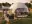Glamping sátor, Villa Wisdome, Farád, Magyarország