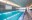 Wellness, Hotel Zenit Balaton ****, Maďarsko