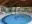 Wellness, Thermal Hotel Tengelic ***, Felsőtengelic, Magyarország
