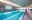 Wellness, Hotel Zenit Balaton ****, Maďarsko