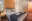 Hotelová izba, Marmara Hotel Budapest **** , Budapest, Budapešť, Maďarsko