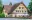 Hotel Tulipán ***, Vysoké Tatry
