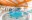 Wellness, Sport Art Centrum Hotel, Beskydy