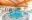 Wellness, Sport Art Centrum Hotel, Beskydy