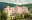 Hotel Imperial *****, Karlovy Vary